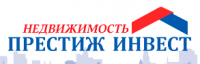 Престиж-Инвест Престиж-Инвест